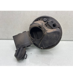Trappe d'essence RENAULT CLIO 5