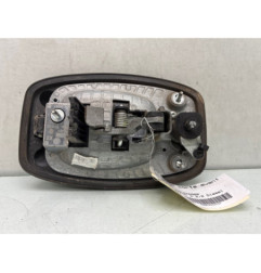 Poignee porte avant gauche PEUGEOT BOXER 3