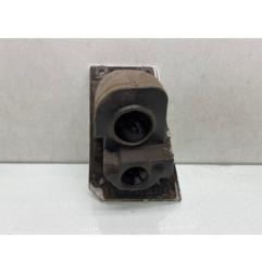 Trappe d'essence PEUGEOT BOXER 3