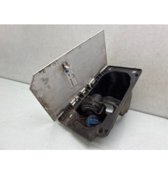 Trappe d'essence PEUGEOT BOXER 3