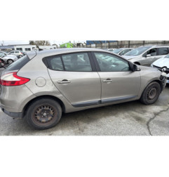 Bloc ABS (freins anti-blocage) RENAULT MEGANE 3
