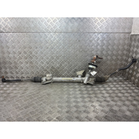 Cremaillere assistee NISSAN QASHQAI 2 Photo n°1