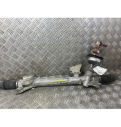 Cremaillere assistee NISSAN QASHQAI 2