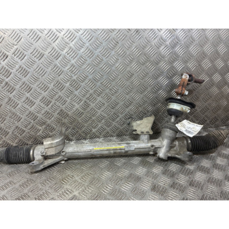 Cremaillere assistee NISSAN QASHQAI 2
