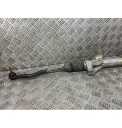 Cremaillere assistee NISSAN QASHQAI 2