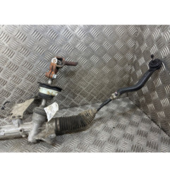 Cremaillere assistee NISSAN QASHQAI 2