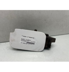 Trappe d'essence PEUGEOT PARTNER 2