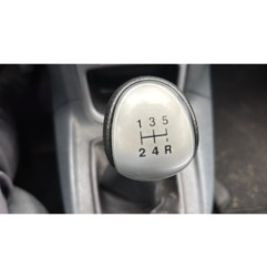Serrure avant gauche FORD FIESTA 6