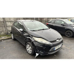 Serrure avant gauche FORD FIESTA 6
