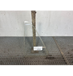Custode arriere gauche (porte) PEUGEOT 205