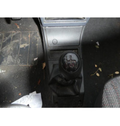 Custode arriere gauche (porte) PEUGEOT 205