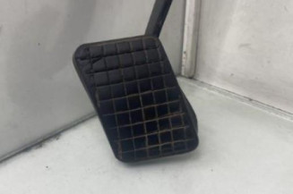 Pedale d'embrayage PEUGEOT 604