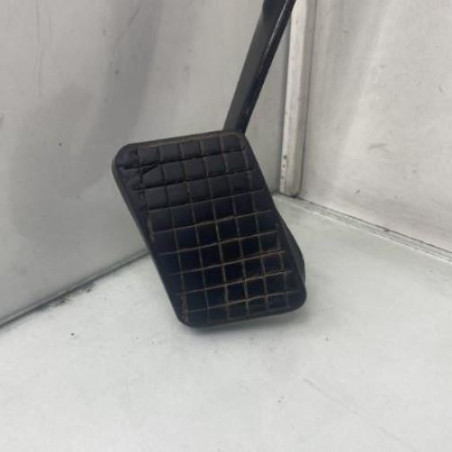 Pedale d'embrayage PEUGEOT 604