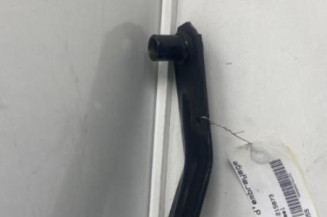 Pedale d'embrayage PEUGEOT 604