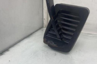 Pedale d'embrayage PEUGEOT 604