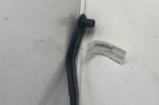 Pedale d'embrayage PEUGEOT 604