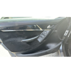Serrure avant gauche CITROEN C4 GRAND PICASSO 1