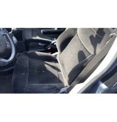 Serrure avant gauche CITROEN C4 GRAND PICASSO 1