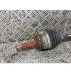 Cardan gauche (transmission) HYUNDAI I 30 1