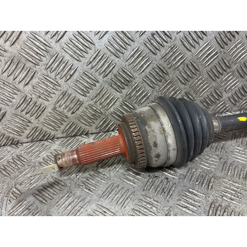 Cardan gauche (transmission) HYUNDAI I 30 1 Photo n°3