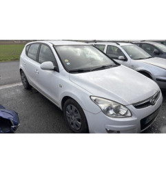 Cardan gauche (transmission) HYUNDAI I 30 1