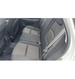 Cardan gauche (transmission) HYUNDAI I 30 1