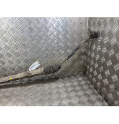 Cremaillere assistee HYUNDAI I 30 1 Photo n°1