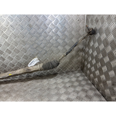 Cremaillere assistee HYUNDAI I 30 1 Photo n°1