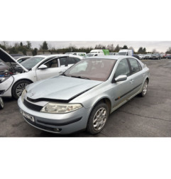 Serrure avant gauche RENAULT LAGUNA 2
