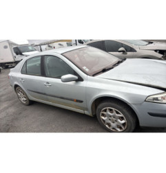 Serrure avant gauche RENAULT LAGUNA 2