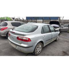 Serrure avant gauche RENAULT LAGUNA 2