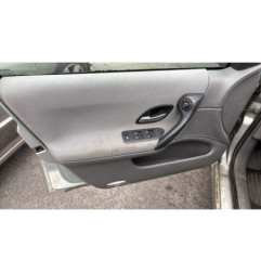Serrure avant gauche RENAULT LAGUNA 2