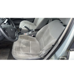Serrure avant gauche RENAULT LAGUNA 2