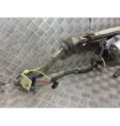 Cremaillere assistee PEUGEOT 207