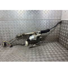 Cremaillere assistee PEUGEOT 207