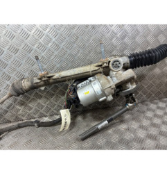 Cremaillere assistee PEUGEOT 207
