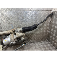 Cremaillere assistee PEUGEOT 207