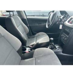 Cremaillere assistee PEUGEOT 207