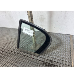 Custode arriere gauche (porte) BMW SERIE 1 E87 Photo n°1