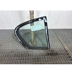 Custode arriere gauche (porte) BMW SERIE 1 E87