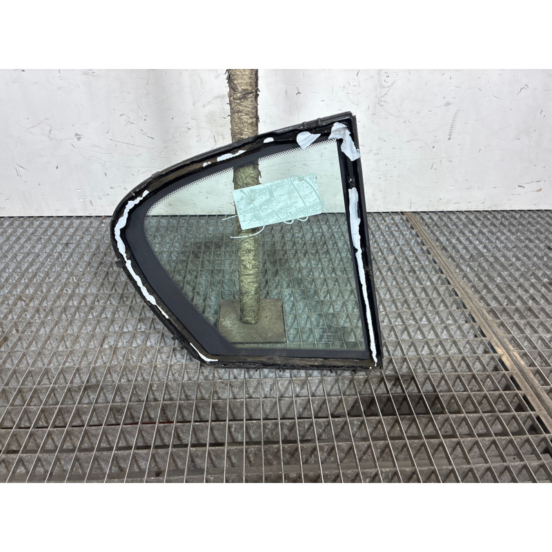 Custode arriere gauche (porte) BMW SERIE 1 E87 Photo n°2