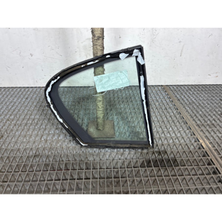 Custode arriere gauche (porte) BMW SERIE 1 E87