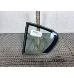 Custode arriere gauche (porte) BMW SERIE 1 E87