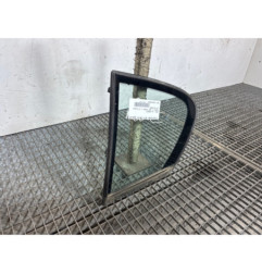 Custode arriere gauche (porte) BMW SERIE 1 E87
