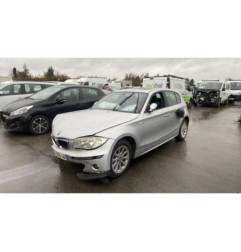 Custode arriere gauche (porte) BMW SERIE 1 E87