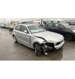 Custode arriere gauche (porte) BMW SERIE 1 E87
