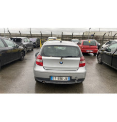 Custode arriere gauche (porte) BMW SERIE 1 E87