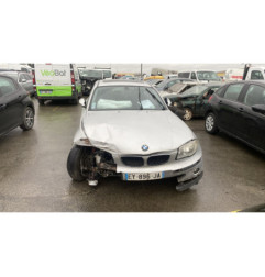 Custode arriere gauche (porte) BMW SERIE 1 E87