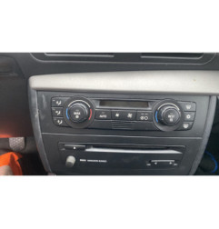 Custode arriere gauche (porte) BMW SERIE 1 E87