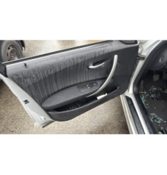 Custode arriere gauche (porte) BMW SERIE 1 E87